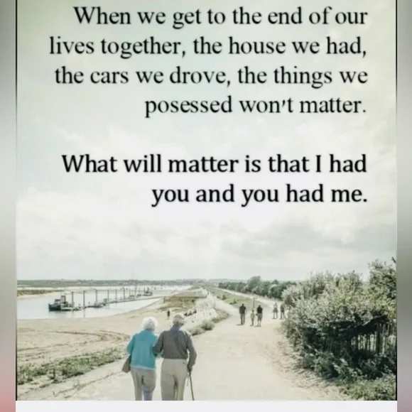 BLACK  COTTON Cardigan NPLC MOSSIMO SUPPLY CO Size M/L - Picture 16 of 16